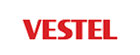 logo-vestel