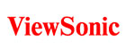 logo-viewsonic