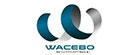 logo-wacebo