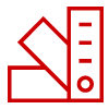 value-proposition-Canon