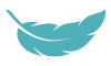 vantaggio2