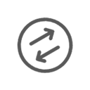 ico-arrows