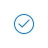 ico-check