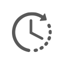 ico-clock
