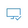 ico-desktop