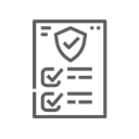 ico-doc