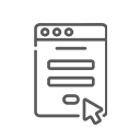 ico-form