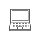 ico-laptop