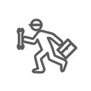 ico-man