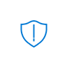 ico-shield