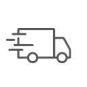 ico-truck