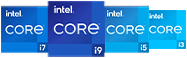 logo_Intel