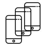 Ampia gamma