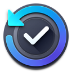 active_backup_business