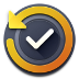active_backup_google