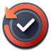 active_backup_office365