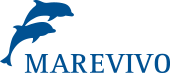 logo_Marevivo