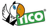 logo_etichette_tico