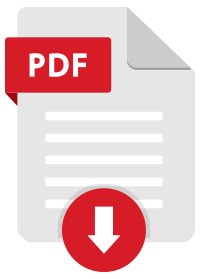 pdf_download