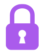 sicurezza