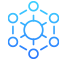 EAGLEPROAI_03_Mesh