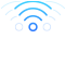 EAGLEPROAI_03_Traffic