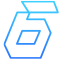 EAGLEPROAI_03_WiFi6