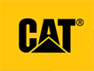 cat-logo