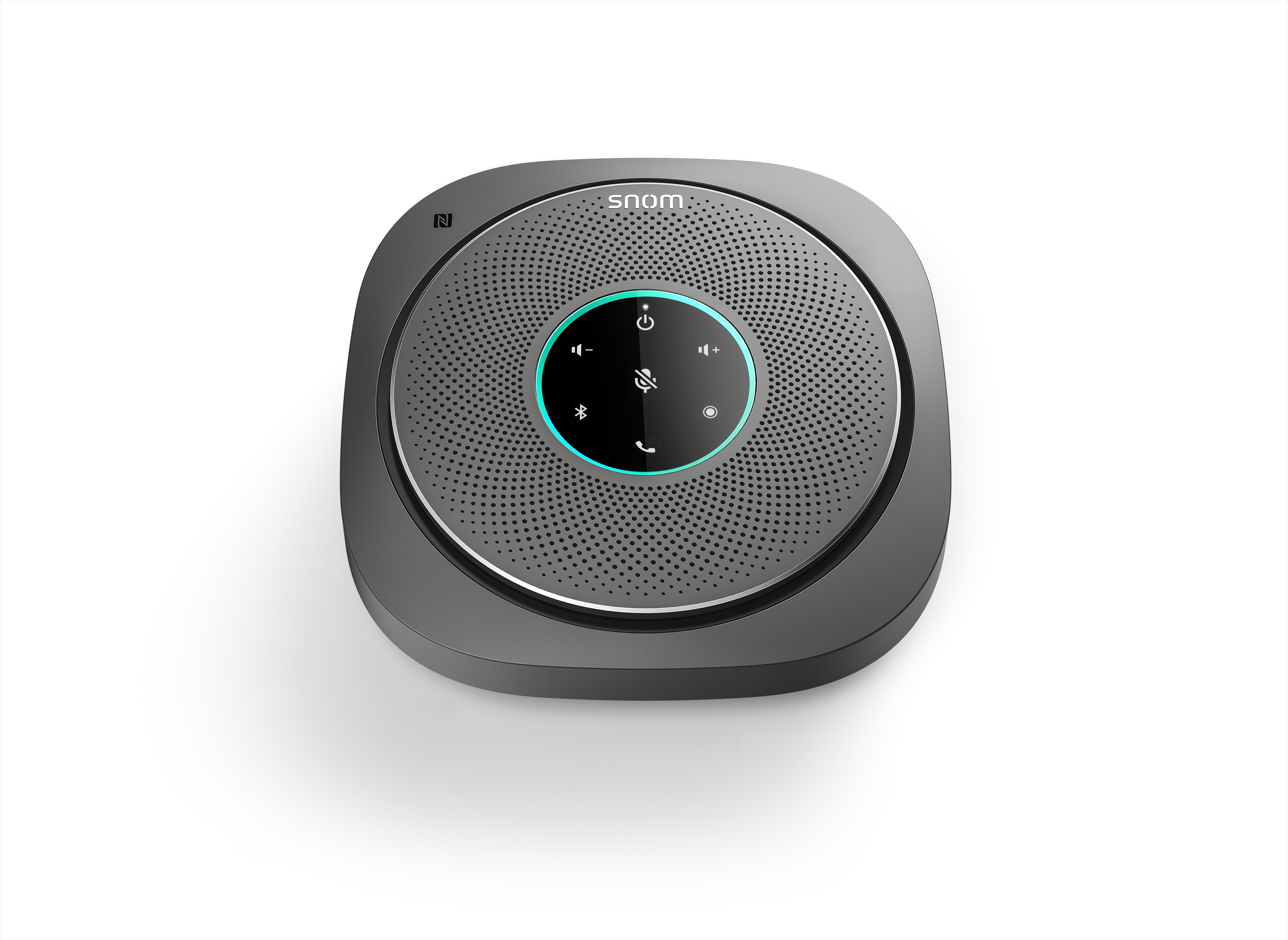 snom_c300_front