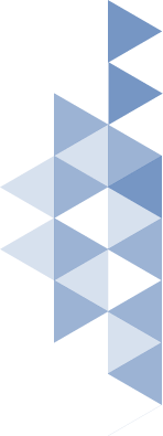 Elemento2