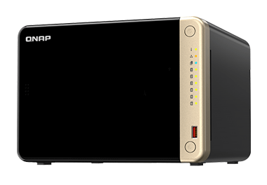 img-TS-664