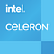 intel-celeron-2021