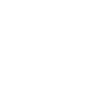 ico-dx-2_6b07382b-14d3-4c5f-9061-b2351a4751a2