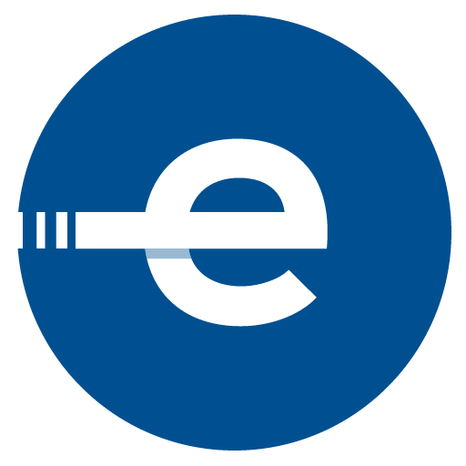 ico-esprinet