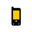 ico-mobile@2x