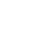 ico-sx-3_a5486620-81be-4d8c-9417-ad326d933d64