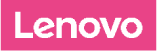 lenovo-h-pink-logo_36016f6d-af24-4c1a-a3df-2ec506567f68