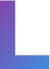 Symbol_1