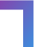 Symbol_2