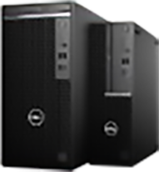 optiplex