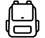 zaini