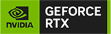logo-nvidia-geforce-rtx