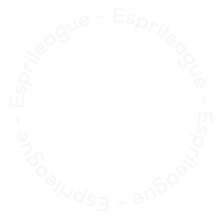 gif_esprileague2