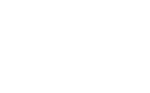 logo_eset_white_payoff