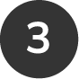Risorsa 3
