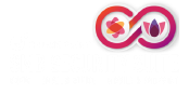 logo-SMB