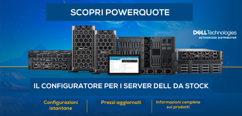 post_dell_06032023