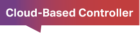CLoud-Based-controller_txt