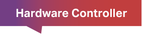 HardwareController_txt