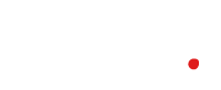 logo-trust-white